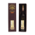 Port Dundas 1973 32 Year Old 'Rare Auld' Duncan Taylor 59.30%