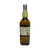 Port Ellen 1978 35 Year Old '14th Release' 56.50%