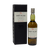Port Ellen 1978 35 Year Old '14th Release' 56.50%