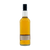 Port Ellen 1975 24 Year Old Adelphi 57.10%
