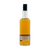 Port Ellen 1981 15 Year Old Adelphi 62.60%