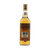 Port Ellen 1982 19 Year Old 'Connoisseurs Choice' Gordon & MacPhail 40.00%
