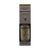 Port Ellen 1982 19 Year Old 'Connoisseurs Choice' Gordon & MacPhail 40.00%