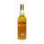 Port Ellen 1977 19 Year Old 'Finest Collection' Hart Brothers 43.00%