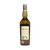 Port Ellen 1978 22 Year Old Rare Malts Selection 60.50%