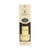 Port Ellen 1979 21 Year Old Gordon & MacPhail 60.70%