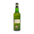 Port Ellen 1980 15 Year Old 'Authentic Collection' Cadenheads 62.40%