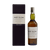 Port Ellen 1979 22 Year Old 'First Release' 56.20% 70cl