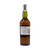 Port Ellen 1979 22 Year Old 'First Release' 56.20% 70cl