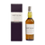 Port Ellen 1978 24 Year Old 'Second Release' 59.35% 70cl