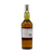 Port Ellen 1978 24 Year Old 'Second Release' 59.35% 70cl