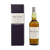 Port Ellen 1978 25 Year Old 'Fourth Release' 56.20% 70cl