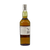 Port Ellen 1978 25 Year Old 'Fourth Release' 56.20% 70cl