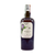 Port Ellen 20 Year Old 'Manager Reserve – Missing' Silver Seal 40.00% 70cl