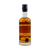 Port Ellen 1979 35 Year Old 'Directors' Cut' Douglas Laing 51.10% 70cl