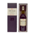 Port Ellen 1978 35 Year Old '14th Release' 56.50% 70cl