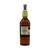 Port Ellen 1978 35 Year Old '14th Release' 56.50% 70cl