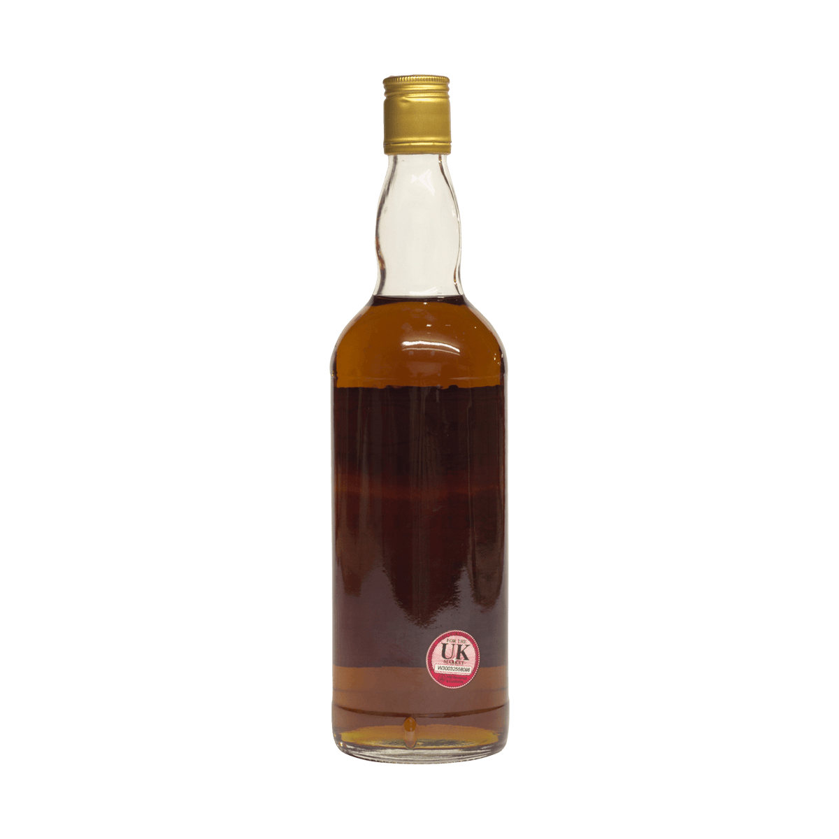 Pride of Orkney 12 Year Old Gordon & MacPhail 40.00%