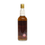 Pride of Orkney 12 Year Old Gordon & MacPhail 40.00%