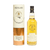 Pulteney 1990 13 Year Old Signatory Vintage SW 43.00% 70cl