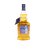 Old Pulteney 17 Year Old 46.00%