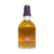 Raison D'Etre 1990 18 Year Old Against The Grain 46.00%