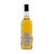 Rosebank 1992 9 Year Old Adelphi 61.80%