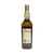 Rosebank 1981 22 Year Old Rare Malts Selection 61.10%