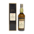 Rosebank 1981 22 Year Old Rare Malts Selection 61.10%