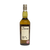 Rosebank 1979 20 Year Old Rare Malts Selection 60.30%