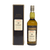 Rosebank 1979 20 Year Old Rare Malts Selection 60.30%