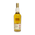 Rosebank 1990 21 Year Old Limited Edition 58.30%