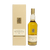 Rosebank 1990 21 Year Old Limited Edition 58.30%