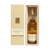 Rosebank 1990 21 Year Old Limited Edition 58.30%