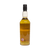 Rosebank 12 Year Old 43.00%