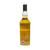 Rosebank 12 Year Old 43.00%