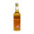 Rosebank 1979 'Connoisseurs Choice' Gordon & MacPhail 40.00%