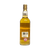 Rosebank 1989 'Connoisseurs Choice' Gordon & MacPhail 40.00%