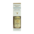 Rosebank 1989 'Connoisseurs Choice' Gordon & MacPhail 40.00%