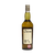 Rosebank 1979 20 Year Old Rare Malts Selection 60.30%