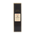 Rosebank 1979 20 Year Old Rare Malts Selection 60.30%
