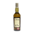Rosebank 1981 20 Year Old Rare Malts Selection 62.30%
