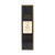 Rosebank 1981 20 Year Old Rare Malts Selection 62.30%