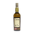 Rosebank 1981 20 Year Old Rare Malts Selection 62.30%