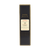 Rosebank 1981 20 Year Old Rare Malts Selection 62.30%