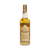 Royal Brackla 12 Year Old 43.00%