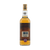 Royal Brackla 1974 27 Year Old 'Connoisseurs Choice' Gordon & MacPhail 40.00%