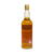 Royal Brackla 1972 20 Year Old 'Connoisseurs Choice' Gordon & MacPhail 40.00%