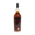 Royal Lochnagar 'Selected Reserve' 43.00%