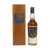 Royal Lochnagar 'Selected Reserve' 43.00%